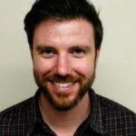 Aaron Wilson