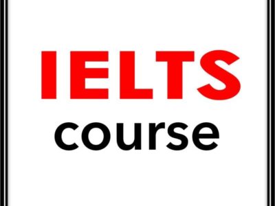 course thumbnail