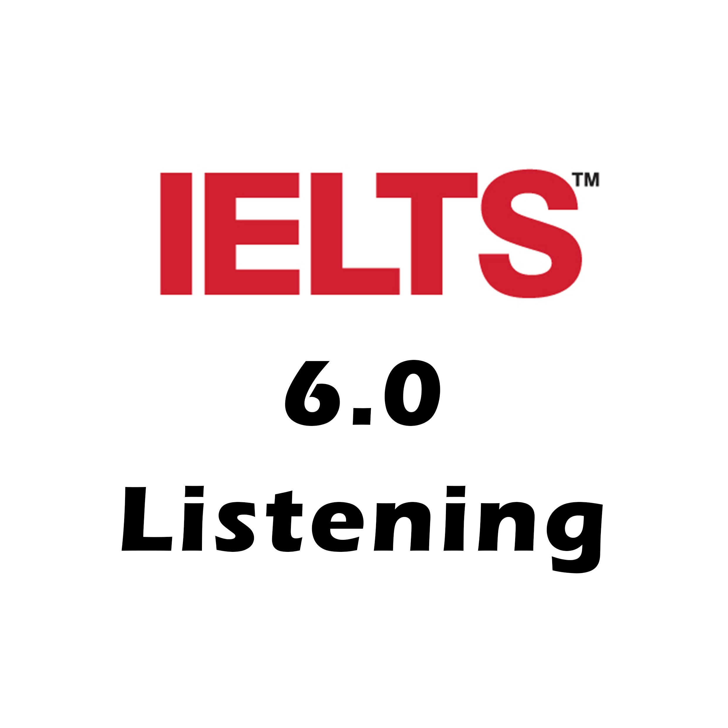 Listening6