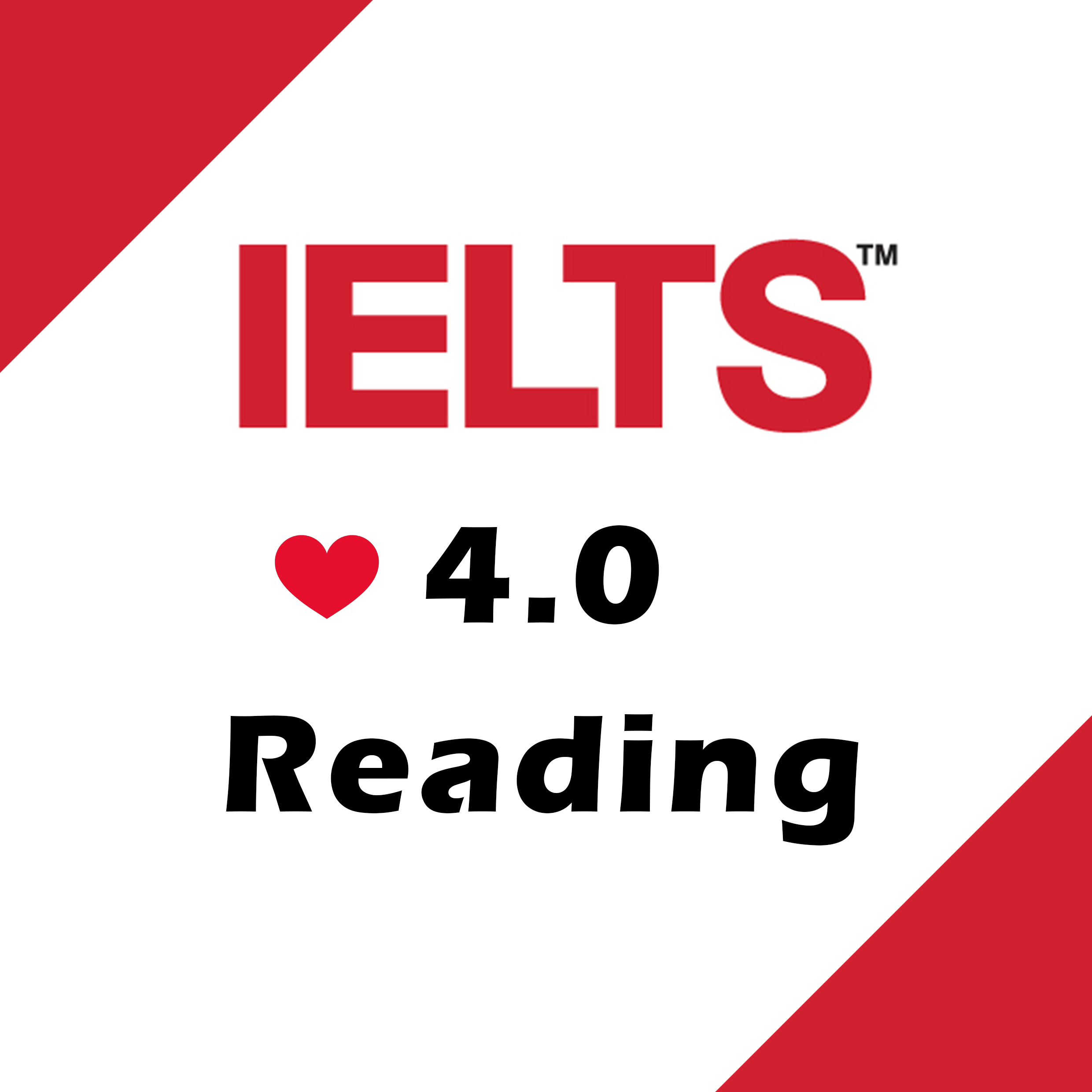Reading4