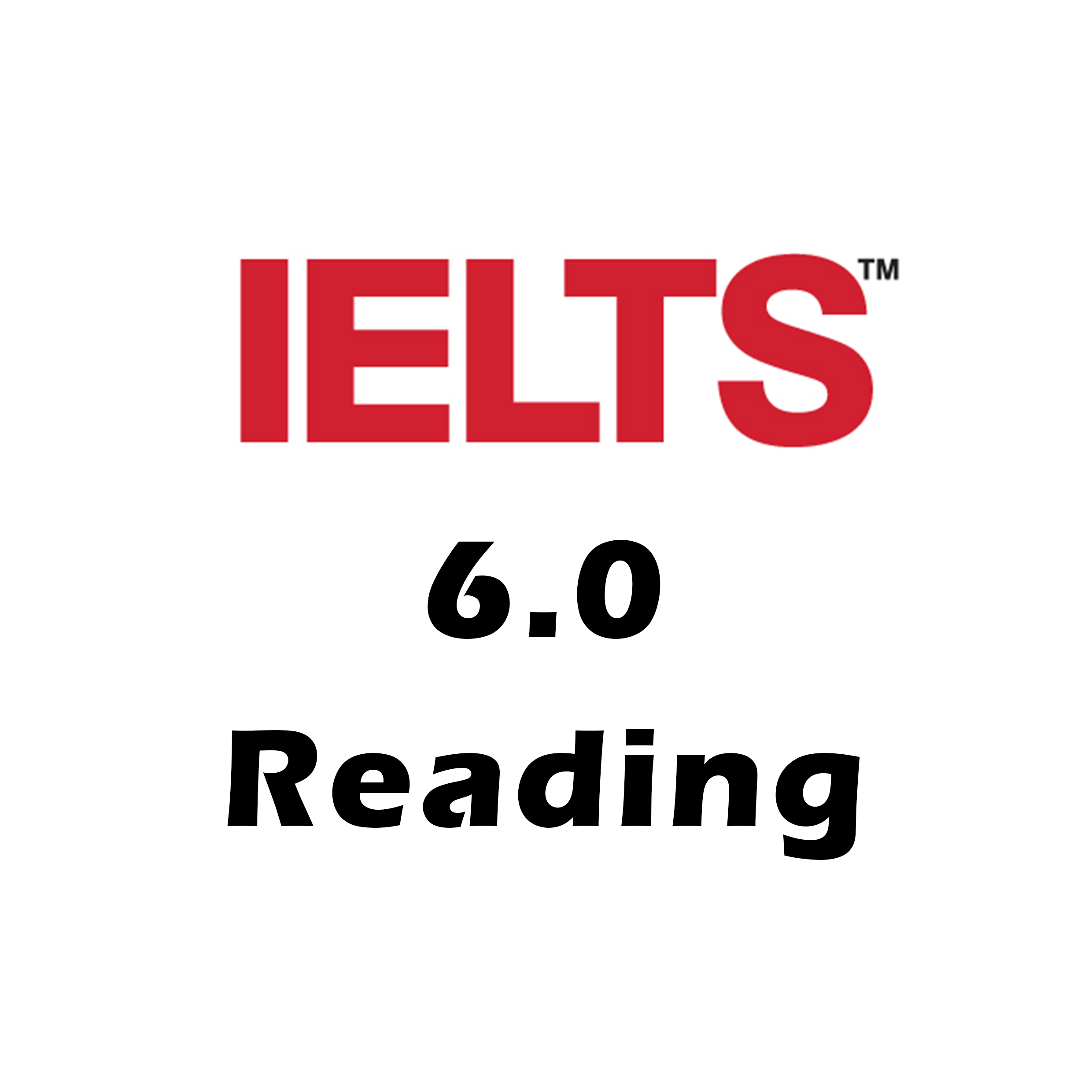 Reading6