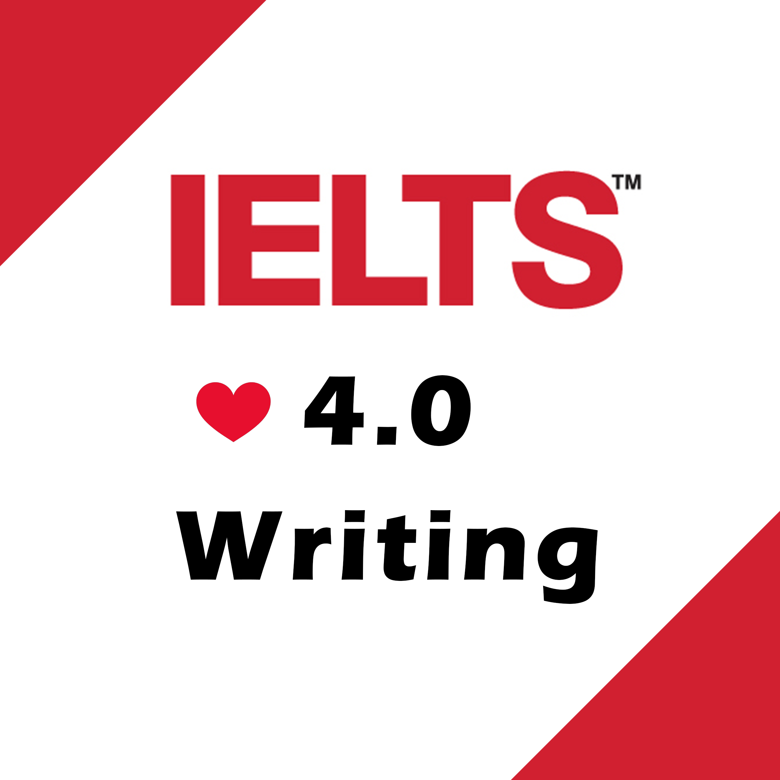 Writing4
