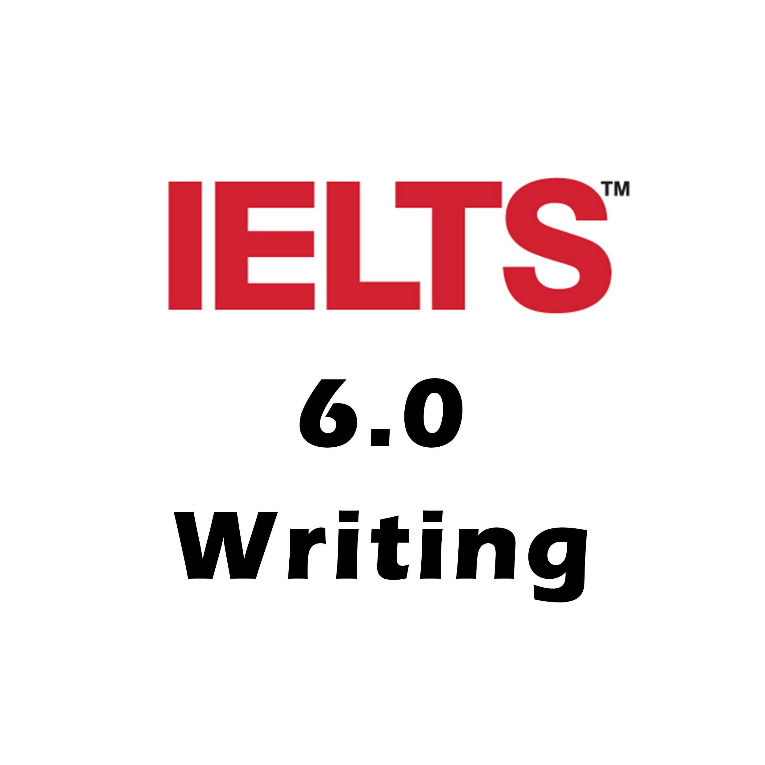 Writing6 Writing6