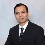 Asif Mir