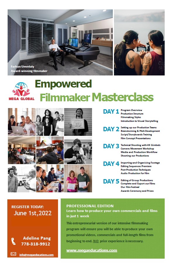 filmmaker2022_en