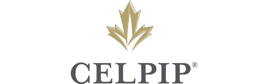 web-CELPIP